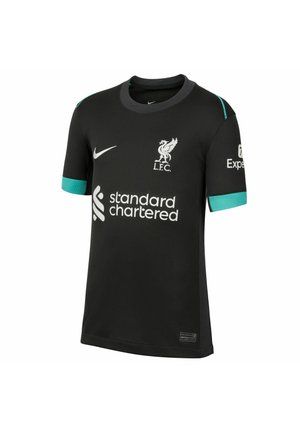 FC LIVERPOOL 2024/25 STADIUM AWAY - Article de supporter d'équipe de club - grautuerkis