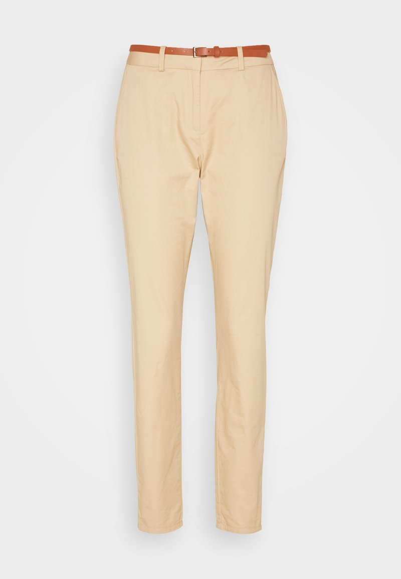 Vero Moda Chino beige