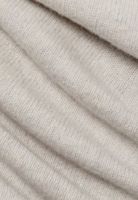 Nils Sundström Trui - ecru