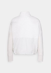 Under Armour Sudadera - off-white