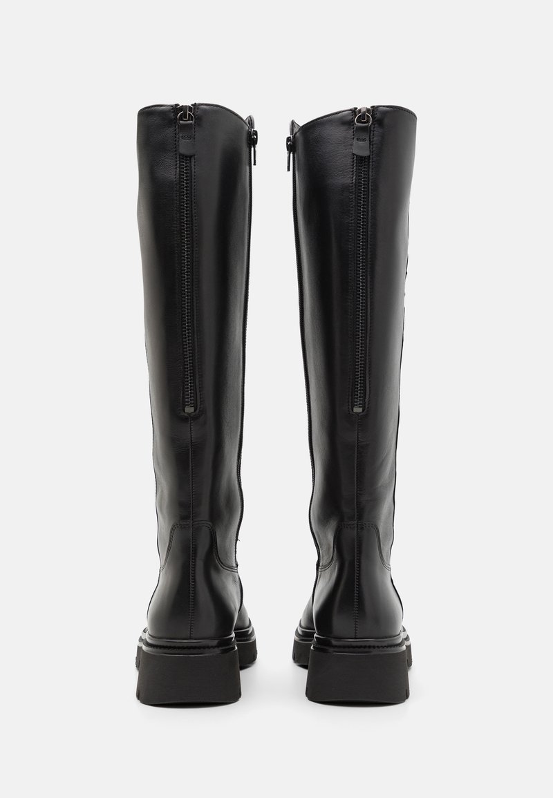 Nouvelle Collection Bottes Gabor Bottines Classiques Pour Femme Bottines Pour Femme A 1039531