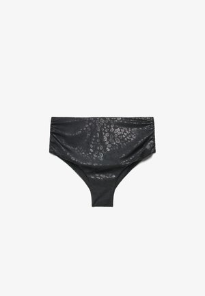 Terranova, - Dół od bikini