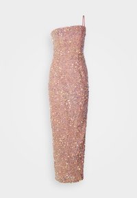 Δεν επιλέχθηκε, champagne