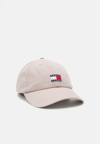 HERITAGE UNISEX - Pet - drifty dunes