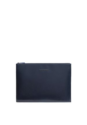 IPAD PRO - Sac ordinateur - blu