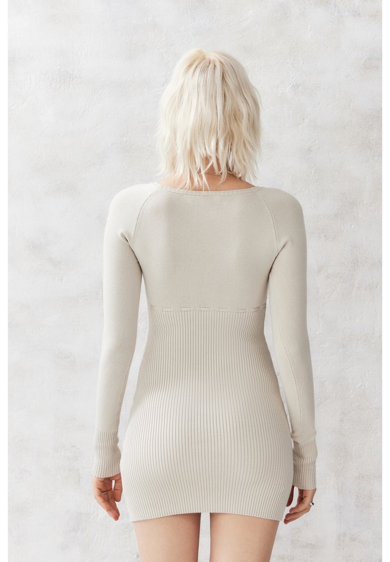 amazon prime club dresses 23 Party 2024 — Best Amazon Cocktail Dresses Is This The Most SP: UK May 尺寸:14W