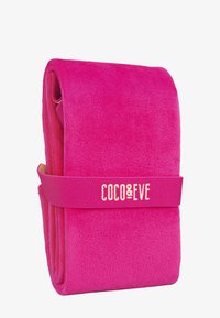 Coco & Eve - SUNNY HONEY BACK TAN APPLICATOR - Lichaamsverzorging - - Miniatuurafbeelding 1