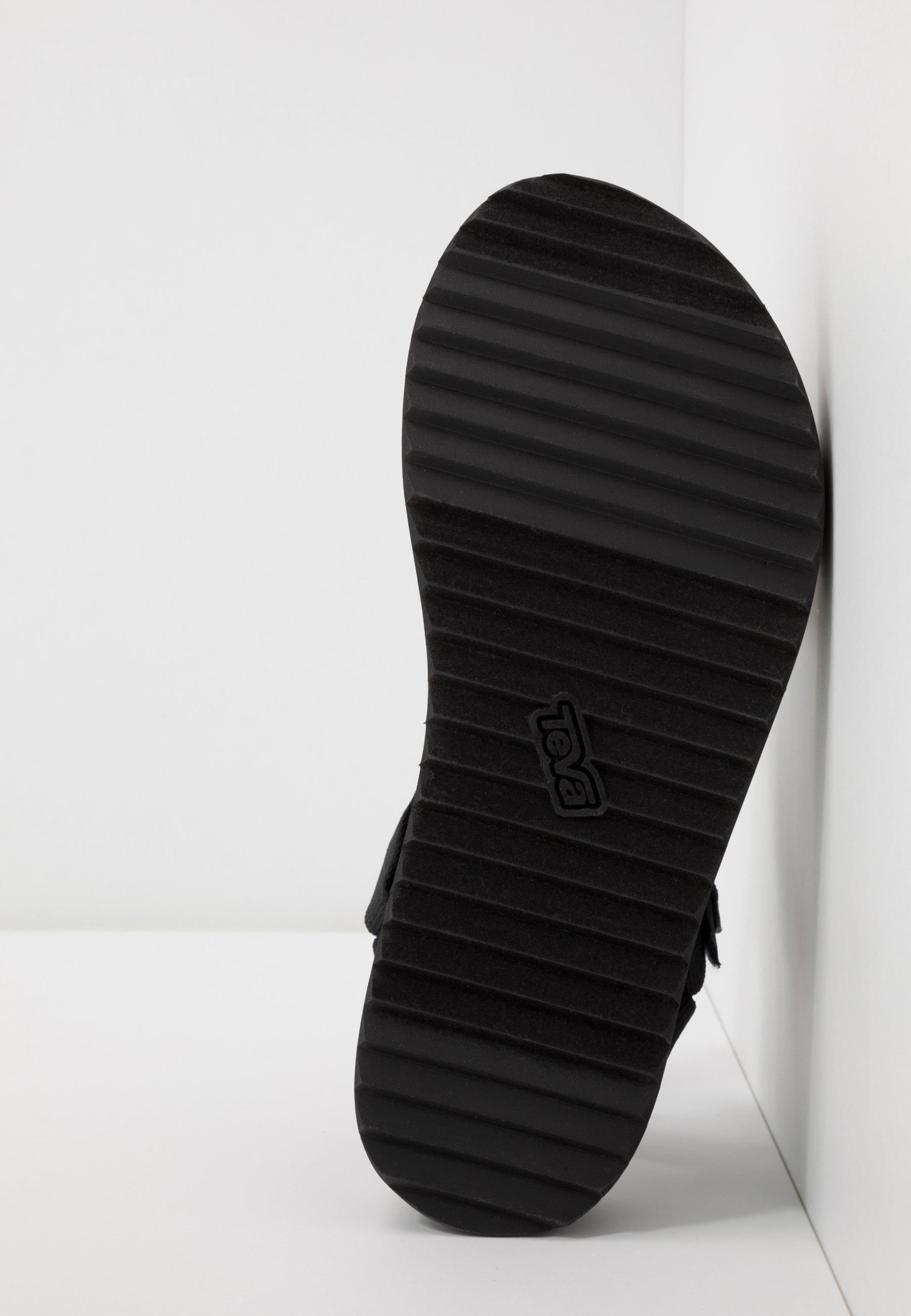 Women MIDFORM ARIVACA WOMENS - Walking sandals Women MIDFORM ARIVACA WOMENS - Walking sandals