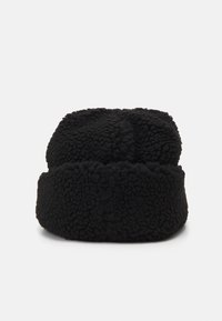 Carhartt WIP PRENTIS UNISEX czarny