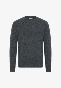 Unausgewählt, black beauty melange