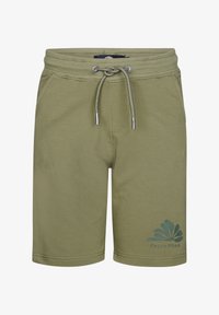 Non sélectionné, dusty army