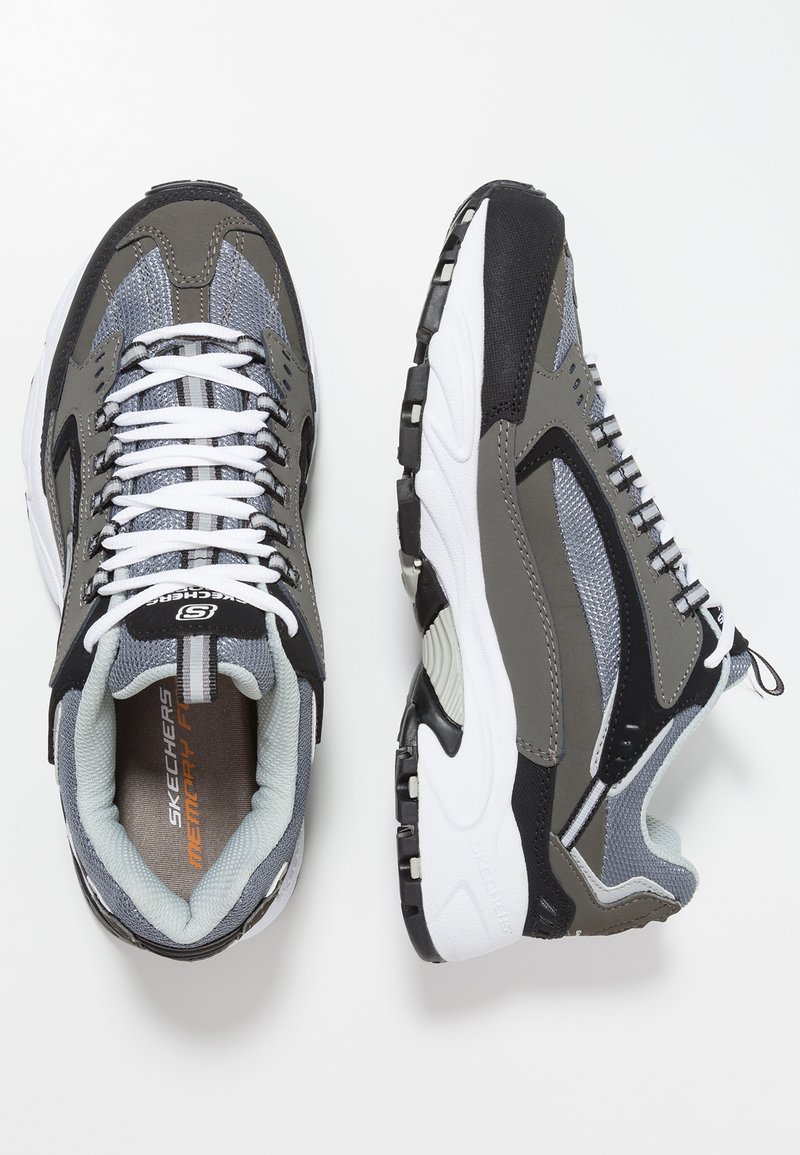 Skechers Sport Sneakers basse - Immagine 2
