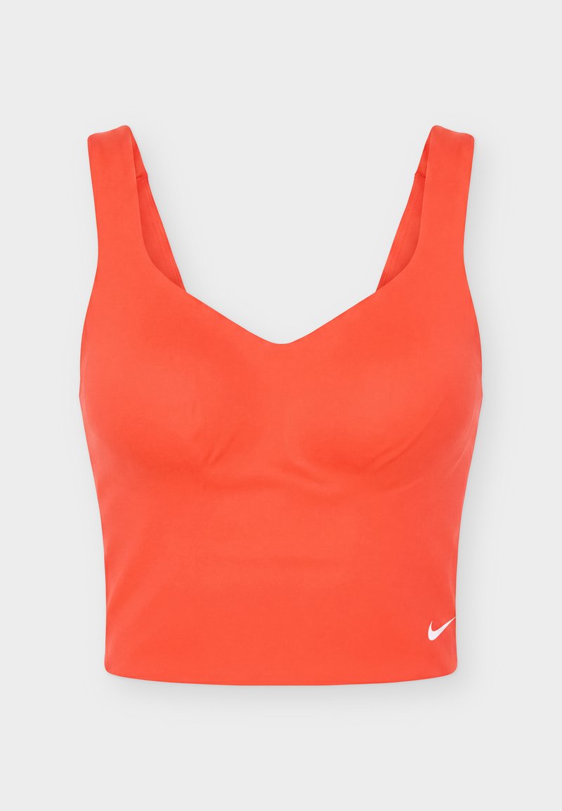 Top