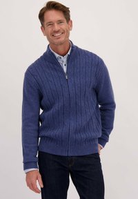 Niet geselecteerd, royalblue