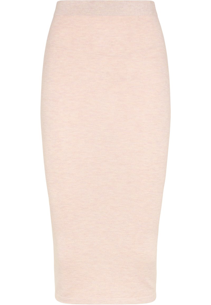 usha Kokerrok nude usha Kokerrok nude