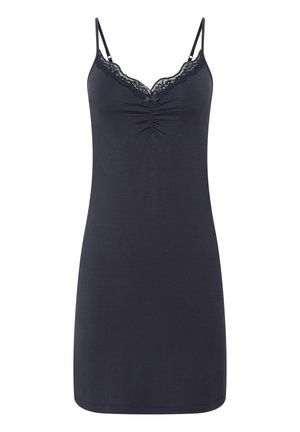 Jockey - Koszula nocna