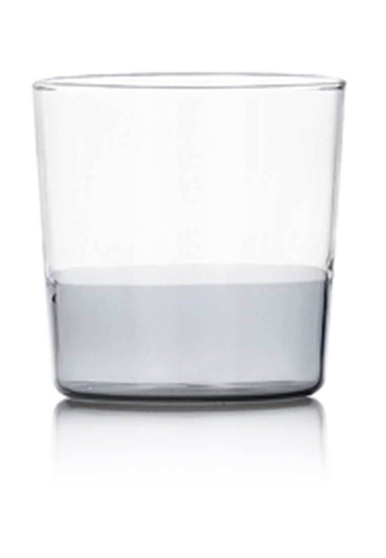 Ichendorf Milano Szklanka - Zdjęcie 1