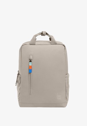 GOT BAG DAY LAPTOPFACH - Sac à dos - scallop