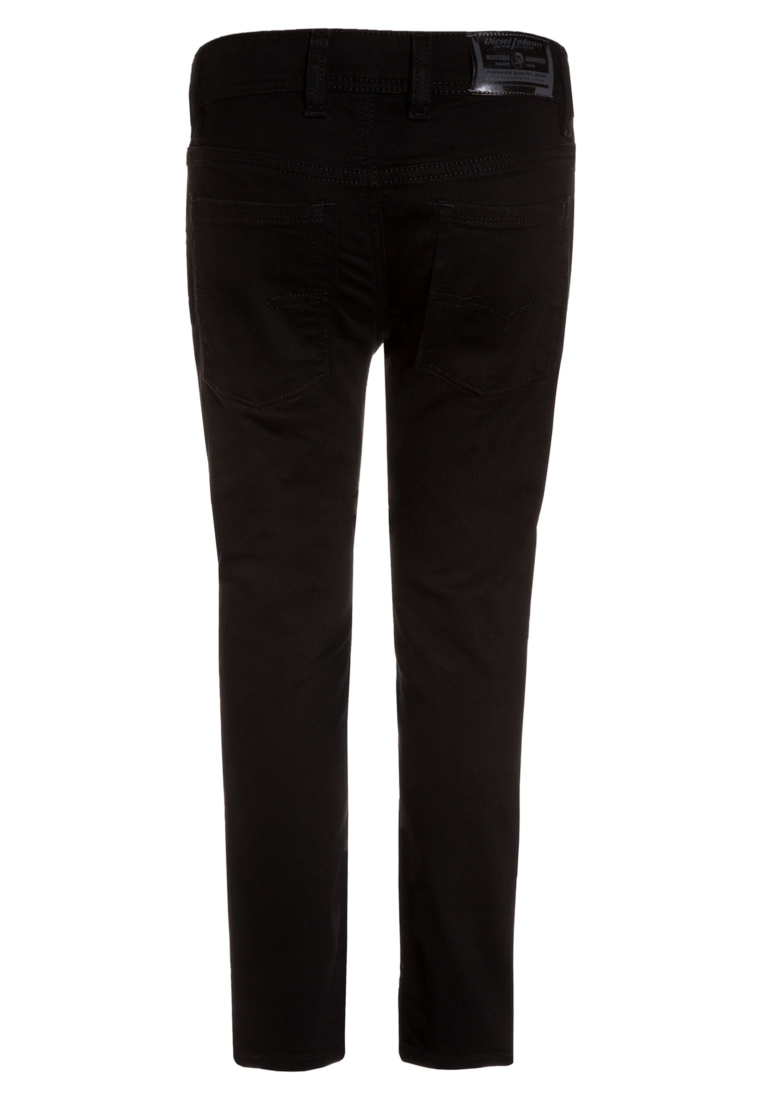 diesel sleenker pantaloni