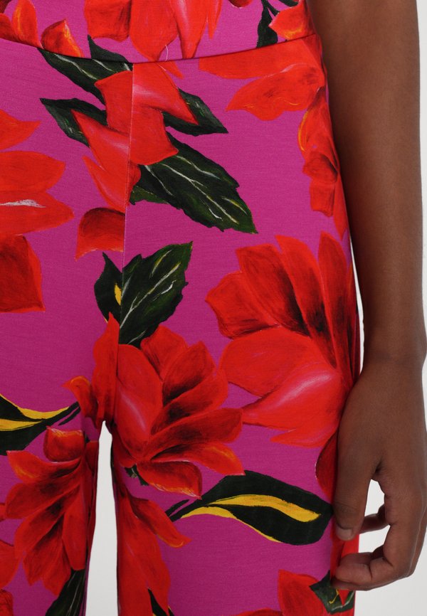 MARIE PALAZZO - Trousers4