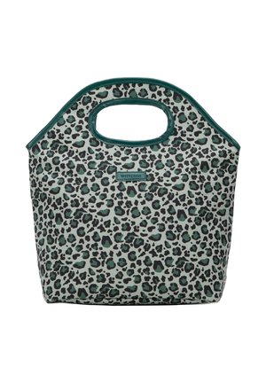LUNCH BAG - Overige accessoires - multicolor