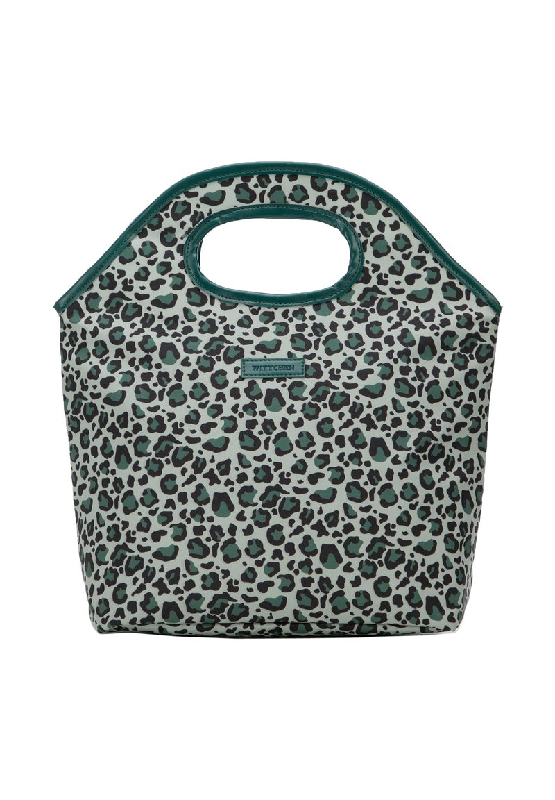 WITTCHEN LUNCH BAG - Altri accessori - multicolor