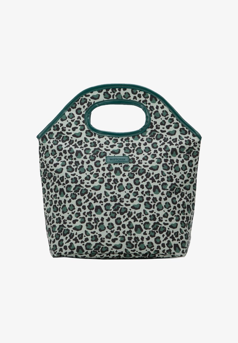 WITTCHEN LUNCH BAG - Altri accessori - multicolor