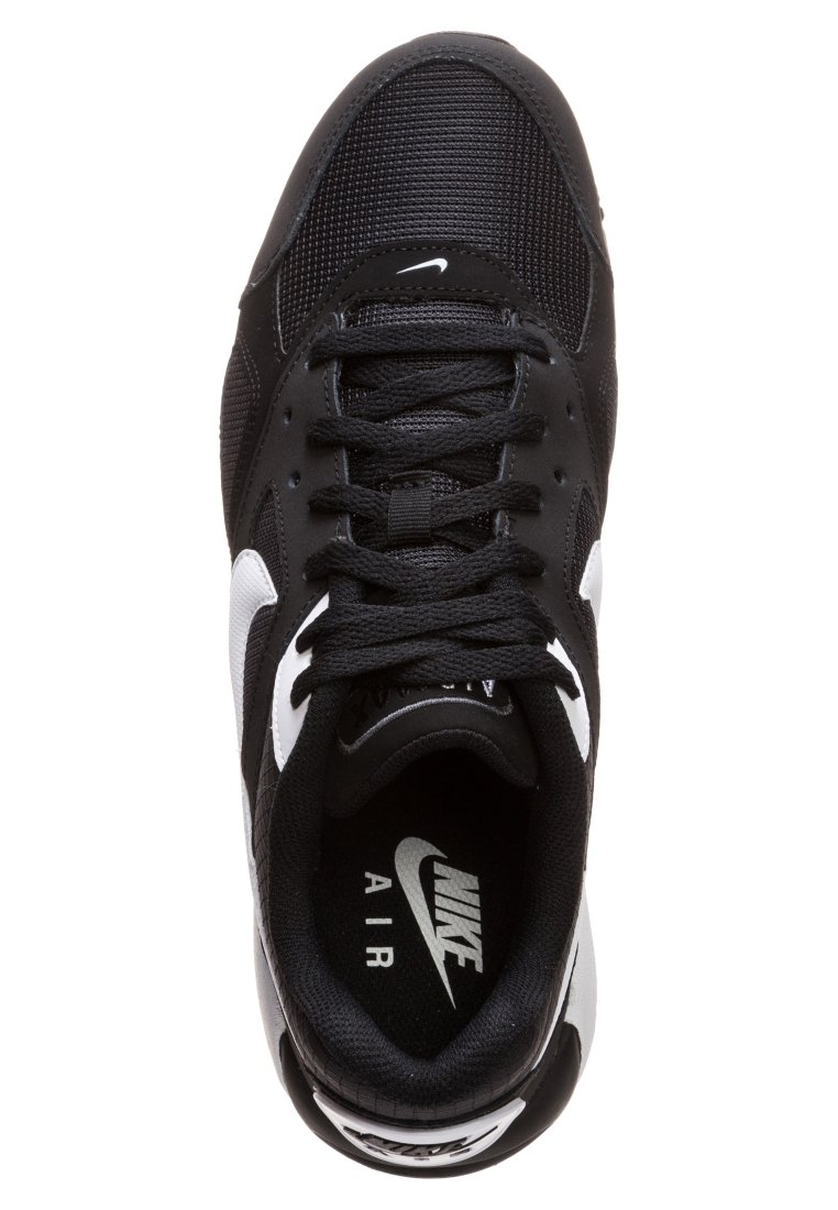 Nike Sportswear Zapatillas - Imagen 2
