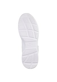 Nike Sportswear WEARALLDAY  - Sneakers - white / black