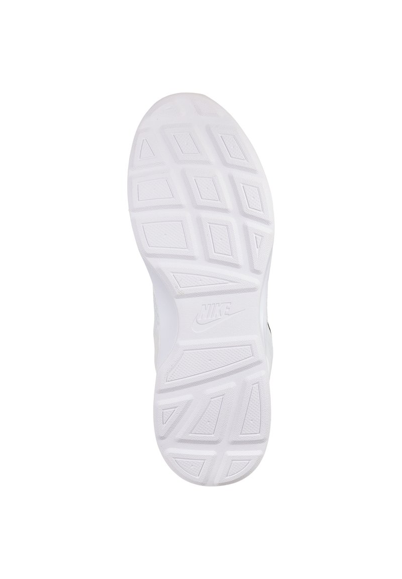 Nike Sportswear WEARALLDAY - de running neutras - white /