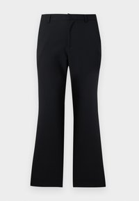 Δεν επιλέχθηκε, black