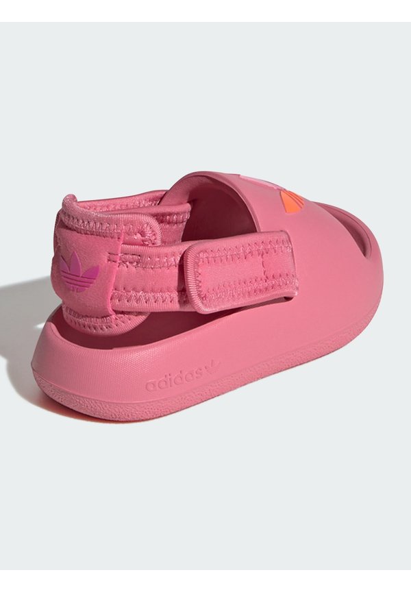 ADIFOM ADILETTE KIDS - Mules4