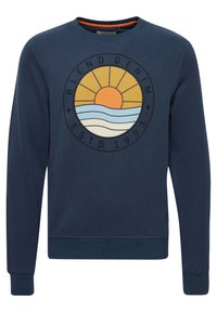 Niet geselecteerd, dress blues