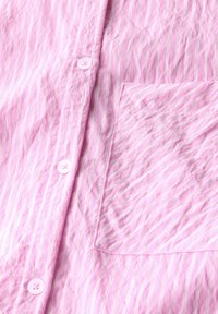 Cecil Camicia - rosa