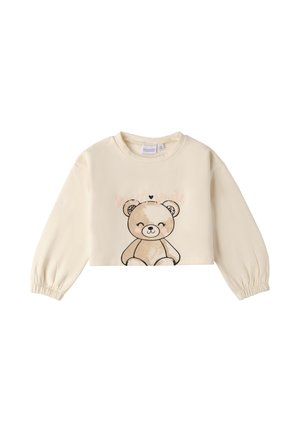 - Bluza