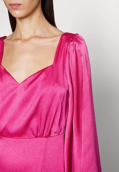 Olivia Rubin RAPHAELA - Cocktail φόρεμα / Φόρεμα για πάρτι - pink