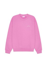 Δεν επιλέχθηκε, crocus pink