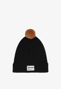 Sélectionné, black