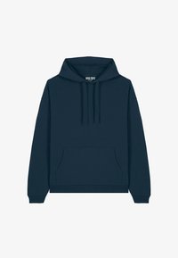 Non selezionato, dark blue