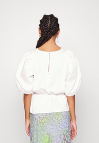 ONLY Camicetta - white