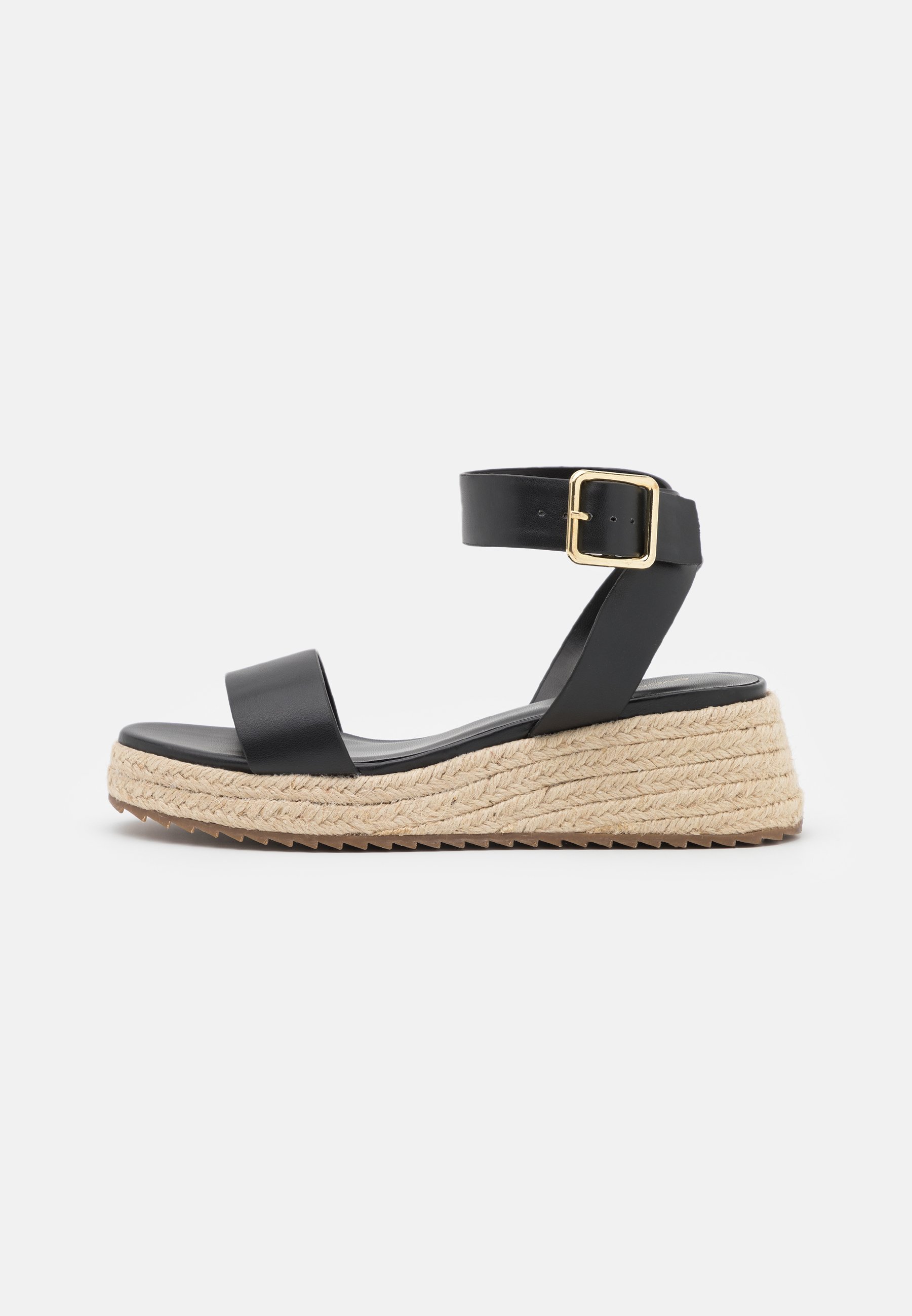 Ofertas en Zapatos de mujer | Calzado en Zalando