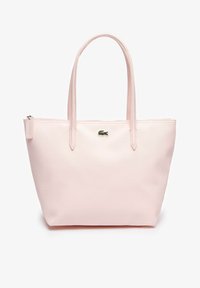 Unausgewählt, flamant