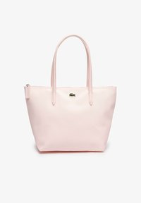 Unausgewählt, flamant