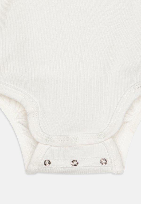 WRAP BUMBLEBEE UNISEX 2 PACK - Body2