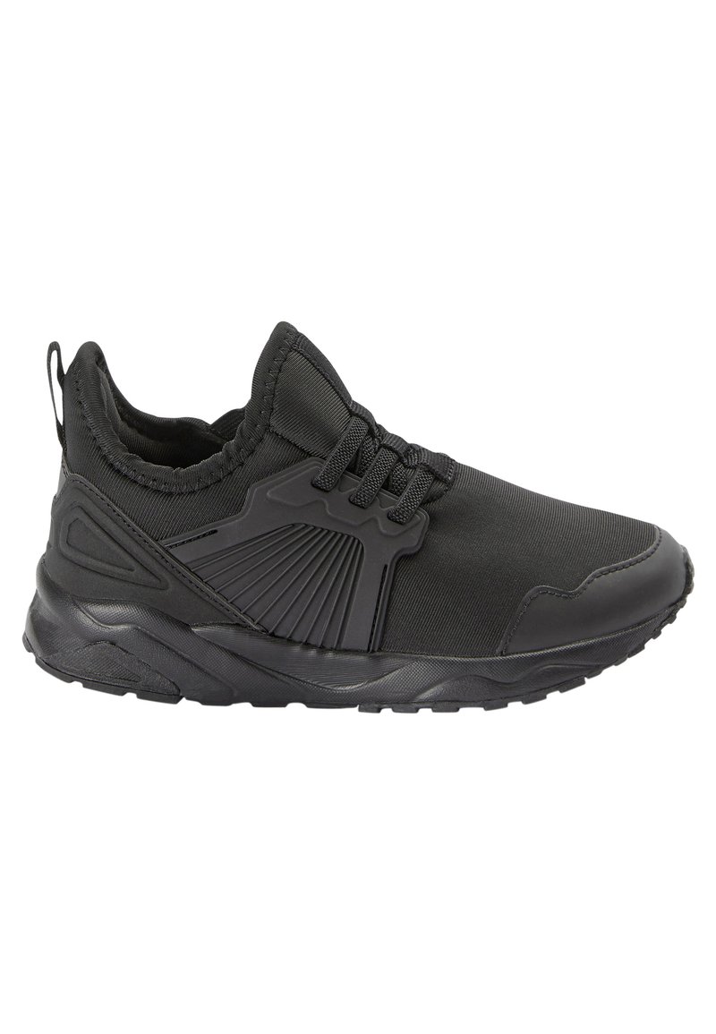 Next Sneakersy niskie