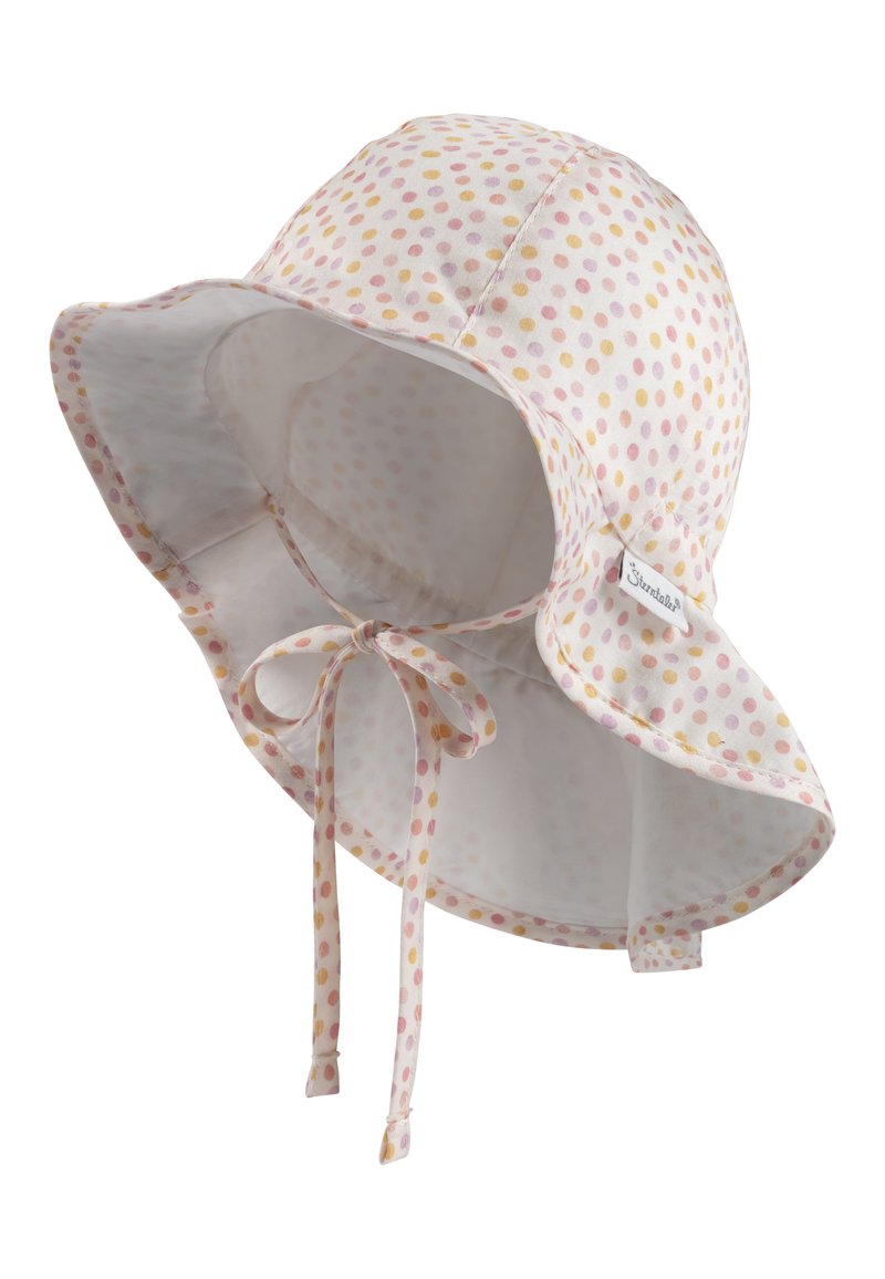 Sterntaler Berretto Da Bambina - Modello 2016/17