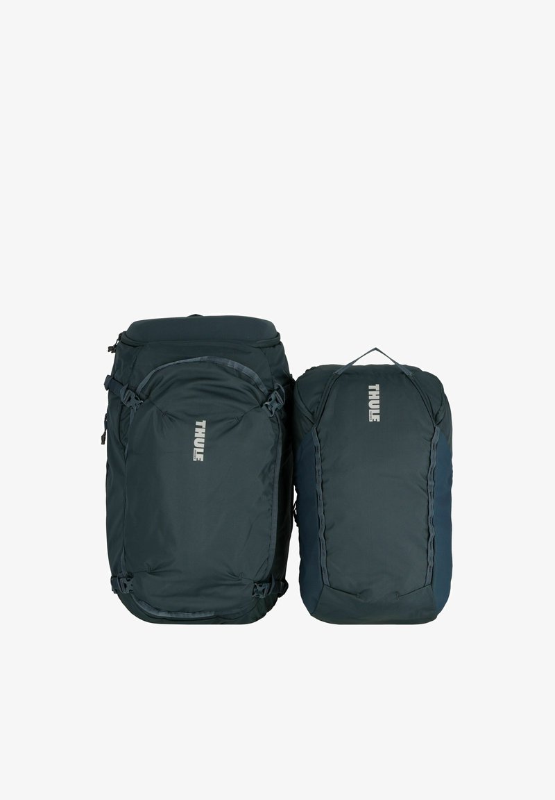 Thule LANDMARK - Zaino da viaggio - darkest blue
