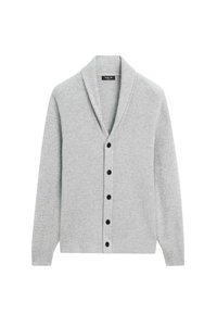 Unselected, dark grey