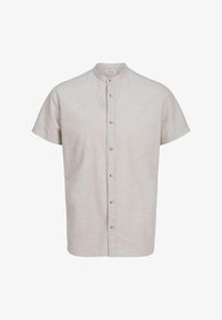 Unselected, crockery