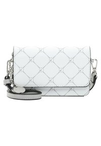 Tamaris Bandolera - off-white